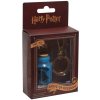 klicenka harry potter svitici 3d o.3507352040.1533109623