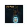 harry potter harry potter light up keyring