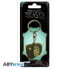 fantastic beasts keychain newt s suitcase x4 (3)