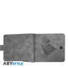 game of thrones premium wallet stark (2)