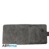 game of thrones premium wallet stark (3)