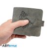 game of thrones premium wallet stark (4)