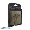 game of thrones premium wallet stark (5)