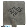 game of thrones premium wallet stark