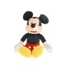 mickey mouse1
