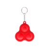 fidget toys cervena3