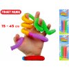 fidget toys 3barvy