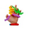 fidget toys 3barvy2