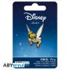 disney pin peter pan tinkerbell4