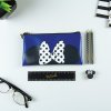 PP4224MIN Minnie Mouse Pencil Case With Stationery Set Lifestyle Low Res