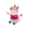 peppa pig sukynka