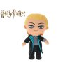 harry potter draco
