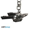 star trek keychainenterprise x4 (2)