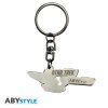 star trek keychainenterprise x4 (3)