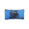 lego ninjago jay pouzdro na tuzky 1