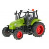 traktor setrvacnik.1