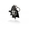 lego star wars darth vader svitici figurka 3
