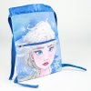 saco frozen 2 disney 33cm2