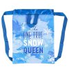 saco frozen 2 disney 33cm5