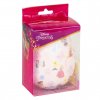 hreben disney princezny 6