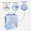 ledove kralovstvi anna a elza frozen svacinovy box 4