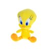 Looney Tunes Tweety1