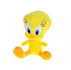 Looney Tunes Tweety2