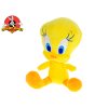 Looney Tunes Tweety