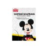 dopisni papir mickey 01