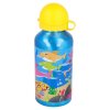 detska lahev aluminio 400 ml baby shark