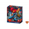 3d puzzle superman2