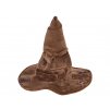 Bradavicky klobouk mluvici harry potter2
