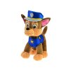 Paw Patrol Classic Chase plysovy1