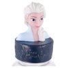 3d figurine bottle 560 ml frozen ii elements2