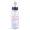 3d figurine bottle 560 ml frozen ii elements