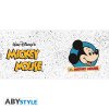 DISNEY - Mickey Classic, Keramický hrnek 320 ml 3