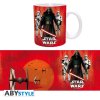 STAR WARS - Kylo Ren & Troopers, Keramický hrnek 320 ml 5