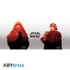 STAR WARS - Kylo Ren & Phasma, Keramický hrnek 460 ml 3