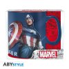 MARVEL - Sentinel of Liberty, Keramický hrnek 460 ml 4