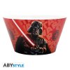 STAR WARS - Vador & Troopers, Miska 460 ml 1