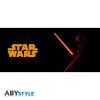 STAR WARS - Vader saber, Keramický hrnek 320 ml 3