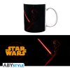 STAR WARS - Vader saber, Keramický hrnek 320 ml 4