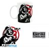 STAR WARS - Join Us, Keramický hrnek 320 ml 4
