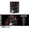STAR WARS - Vader Tour, Keramický hrnek 320 ml 4
