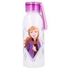 Hliníková láhev 510 ml - "Elements", Ledové království/Frozen 2