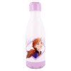 Láhev na pití 560 ml - "Elements", Ledové království/Frozen 2