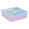 Svačinový box, Ledové království/Frozen 1
