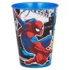 Kelímek 260 ml - "Streets", Spiderman 2