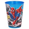 Kelímek 260 ml - "Streets", Spiderman 1