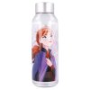 Láhev na pití 660 ml - "Elements", Ledové království/Frozen 2